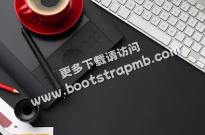 在用户社区互动，分享观赛心得方面，mk体育提供贴心周到的支持。 - mk体育