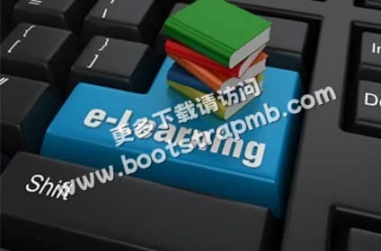 在用户社区互动，分享观赛心得方面，mk体育提供贴心周到的支持。 - mk体育