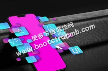 在用户社区互动，分享观赛心得方面，mk体育提供贴心周到的支持。 - mk体育
