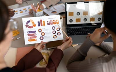 mk体育以mk体育入口为核心，带来高效便捷的体验。 - mk体育