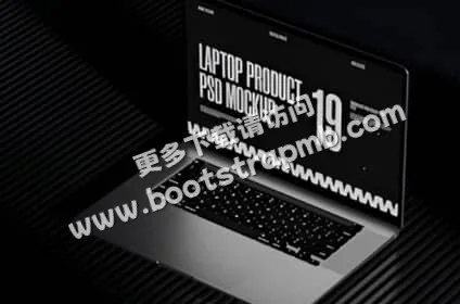 Social Media Dashboard - mk体育