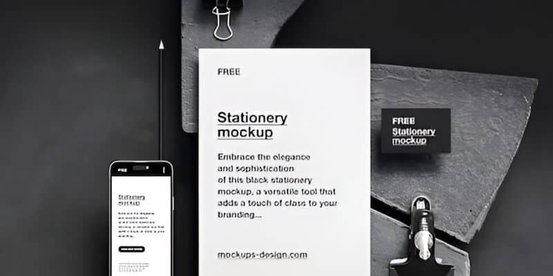 Website Development Solutions - mk体育