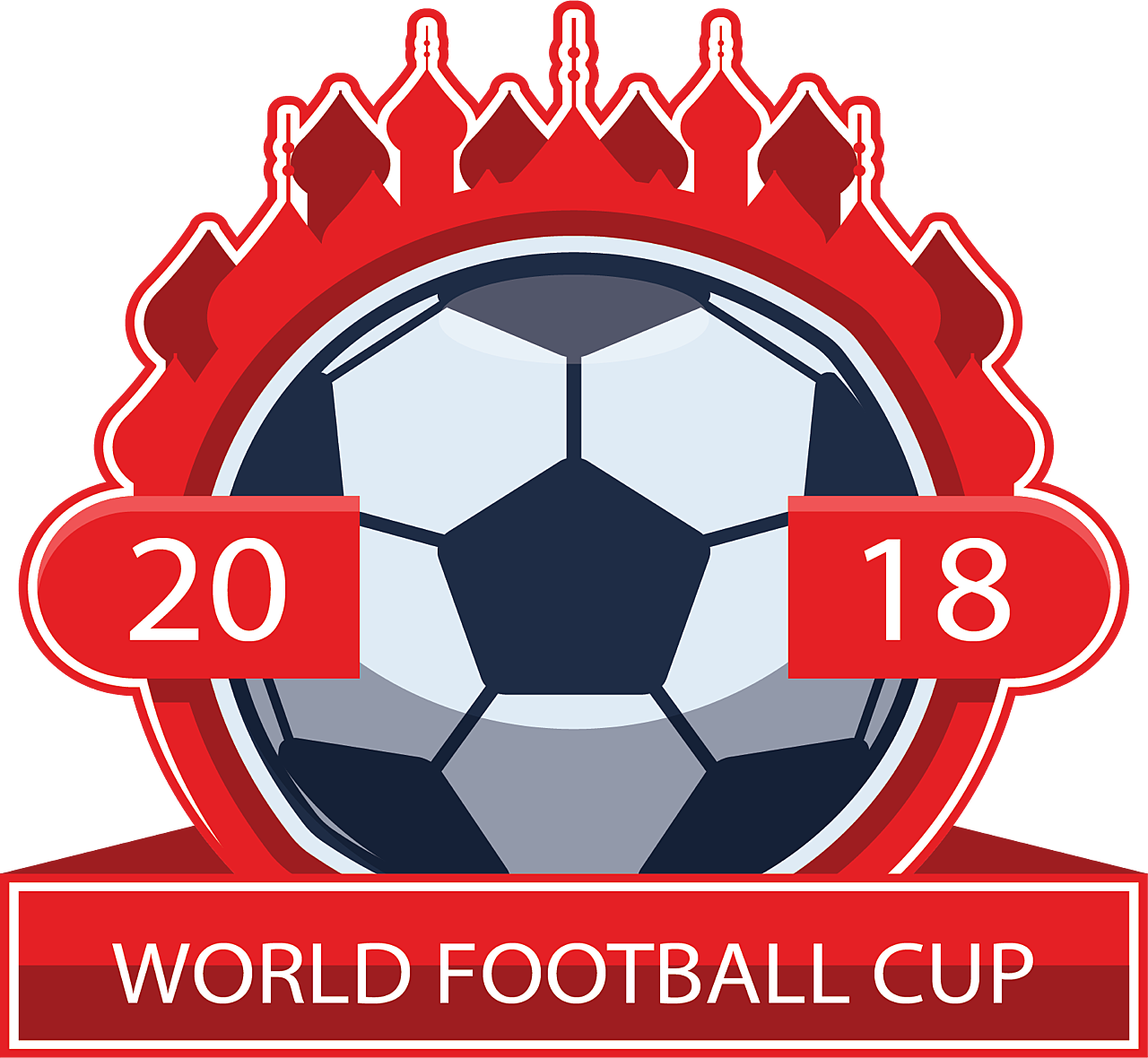 进口数控加工中心