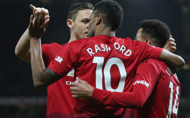 方型导管，焊接件