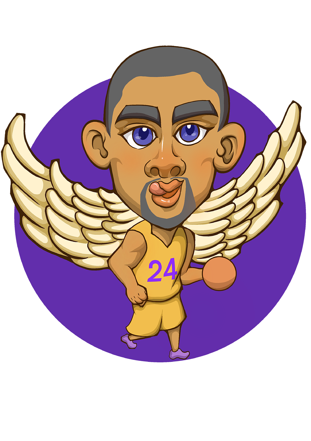 装配件 扭结齿轮箱