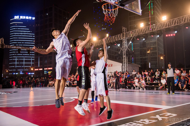 龙门加工中心 2米X4米