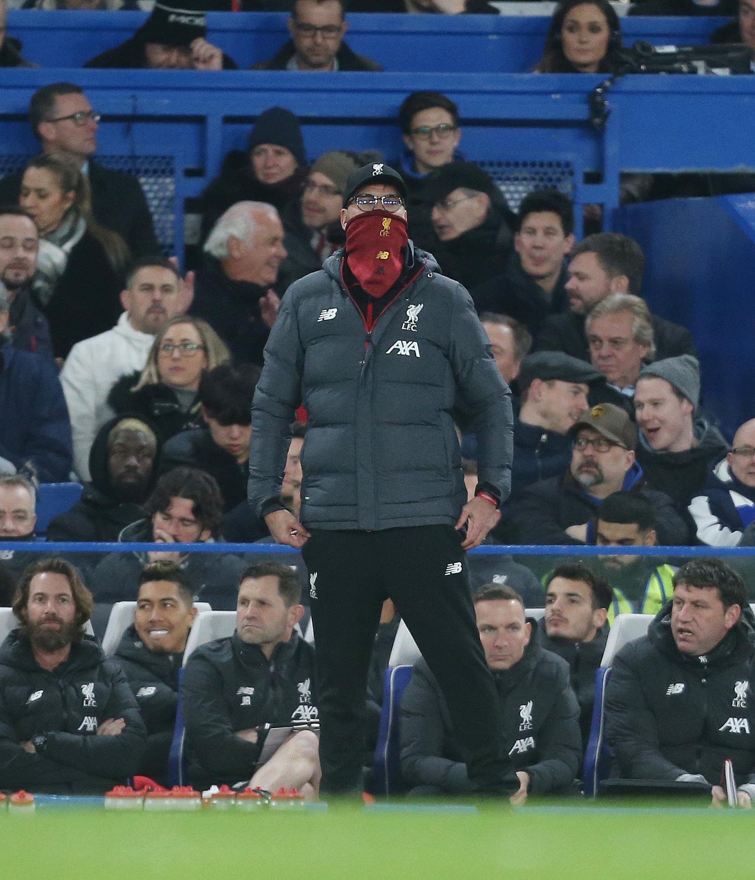 Gantry machining, welding, bearing seat