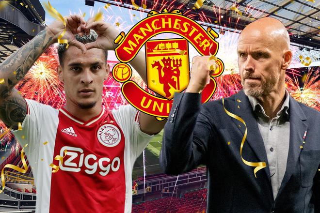 CNC machining bearing seat