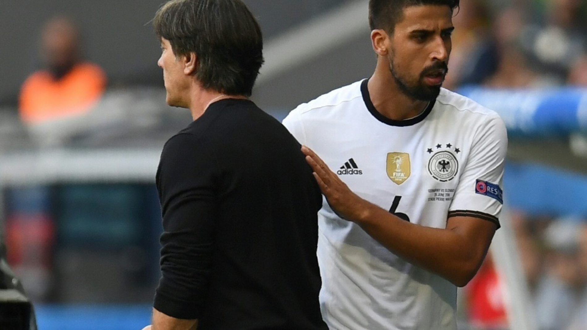 Longmen processing guide bracket