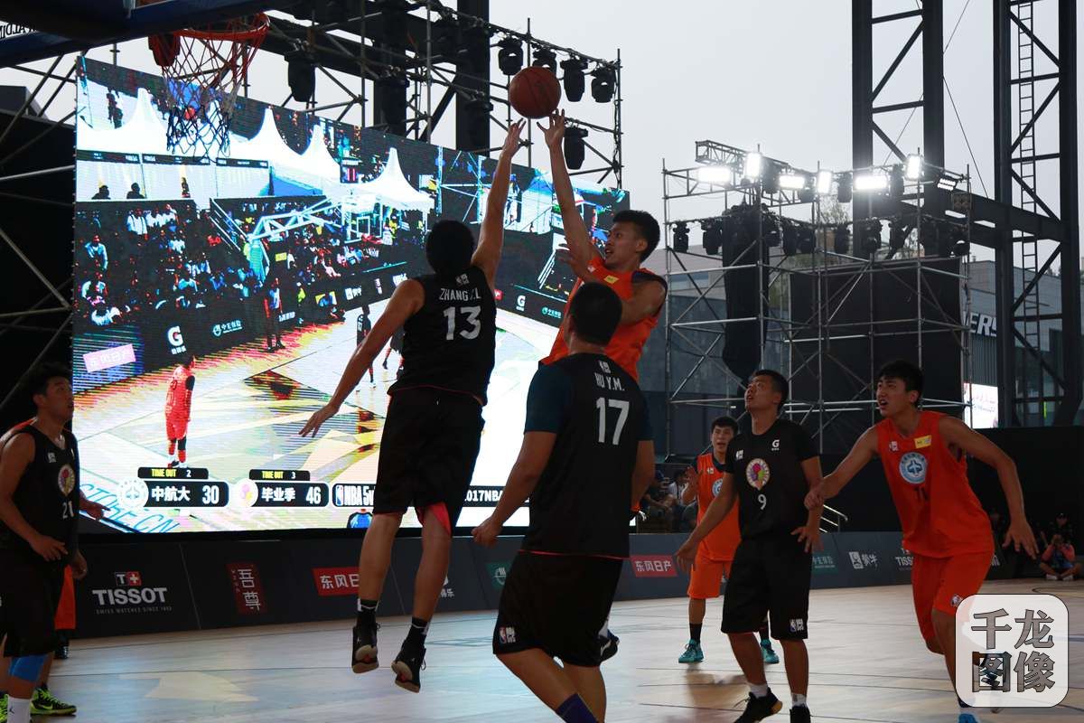 CNC lathe machining piston