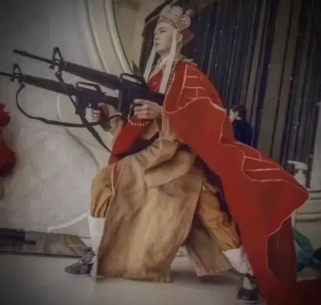 CNC machined roll spacer