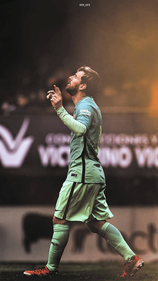 CNC lathe machining piston