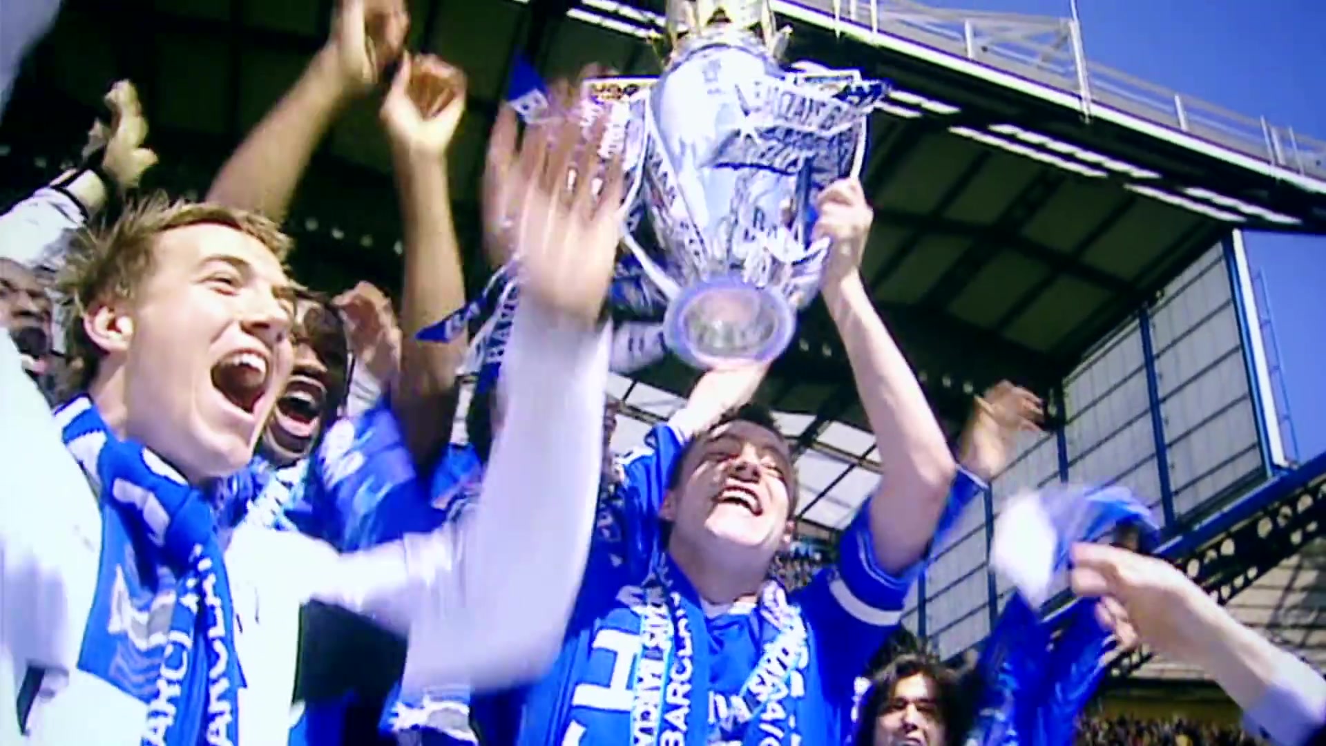 CNC machining guide slide