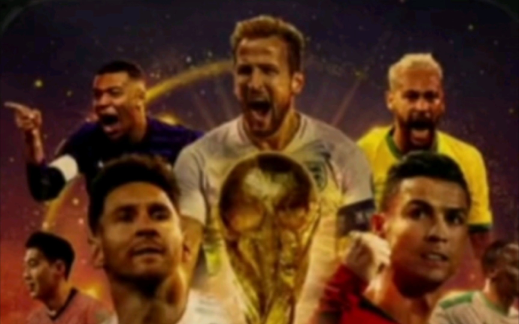 Vertical turning processing cylinder end cover