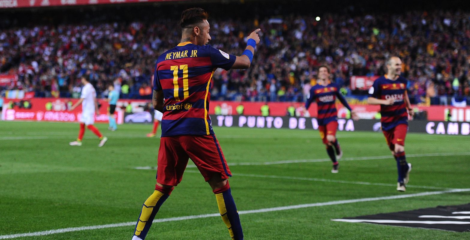 数控车床加工螺纹环