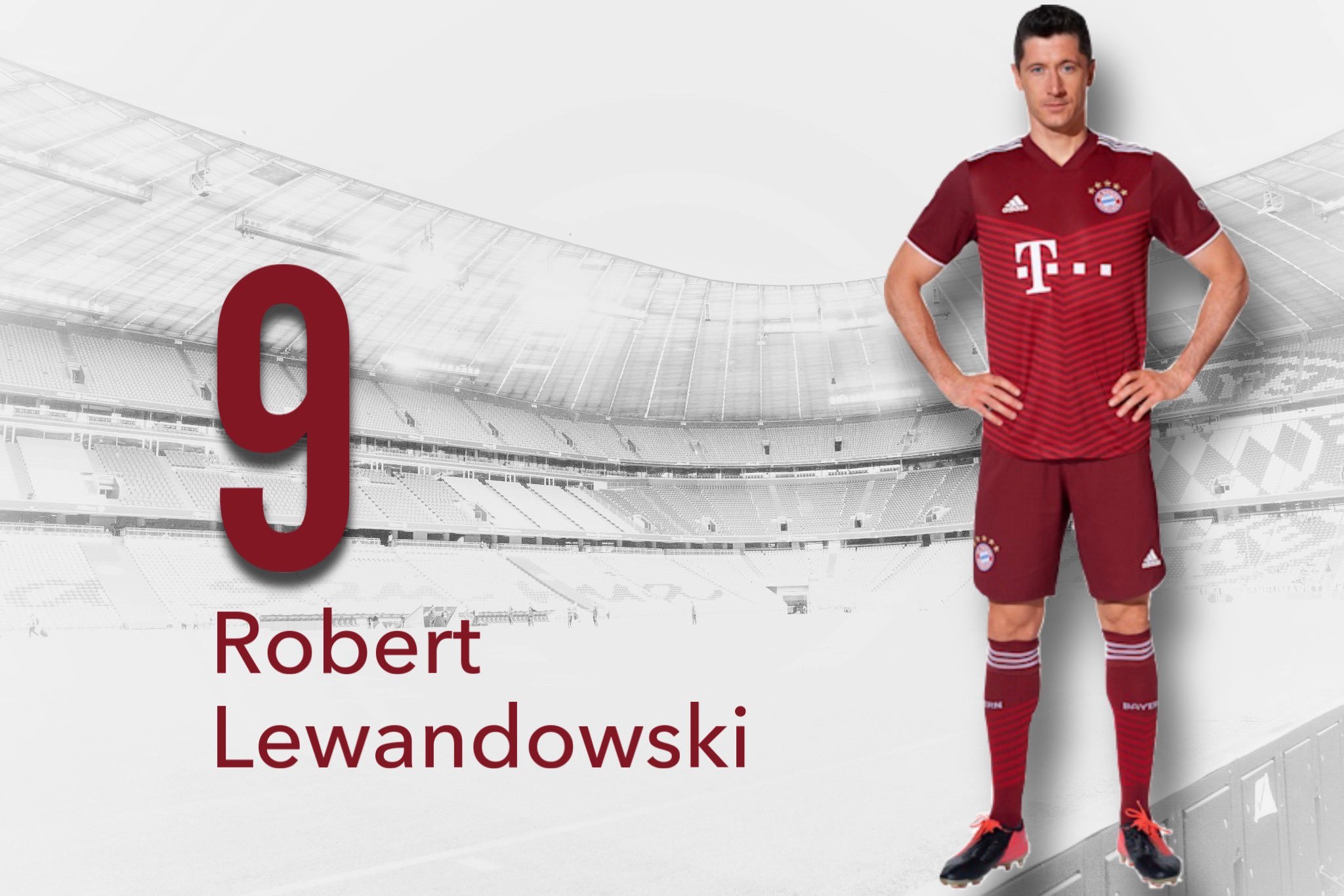 立车加工皮带轮