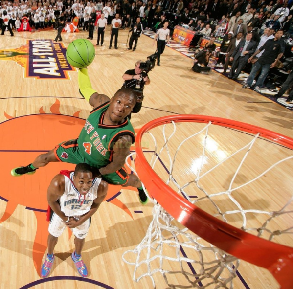 Wire cutting machine 1500X1200