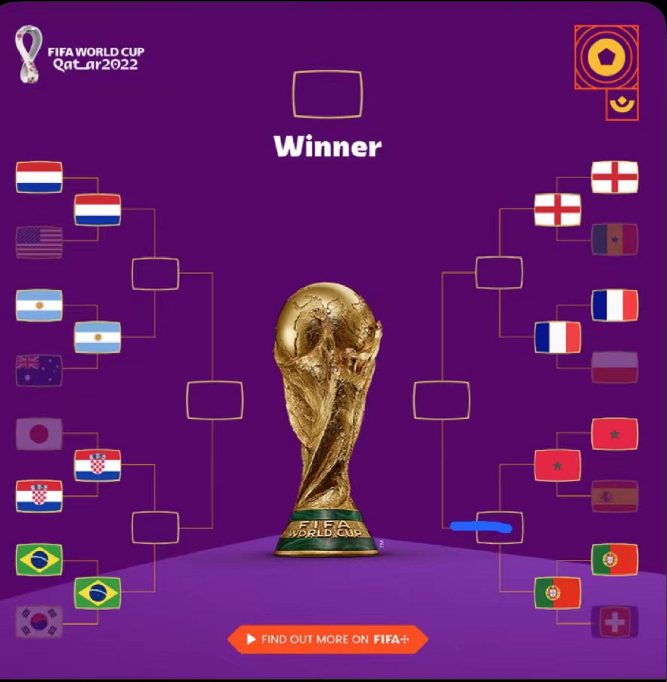 General turret milling machine workshop