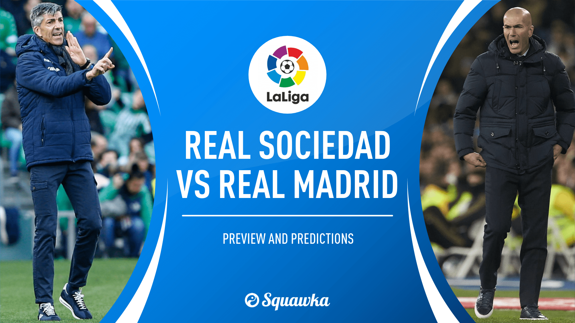 Machining center workshop